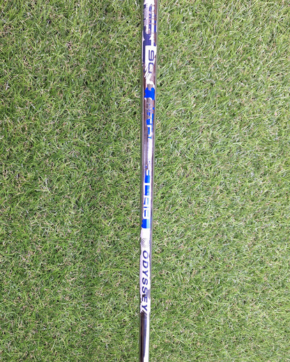 Odyssey - Square 2 Square DW - 34 Inch - RH - VERY GOOD