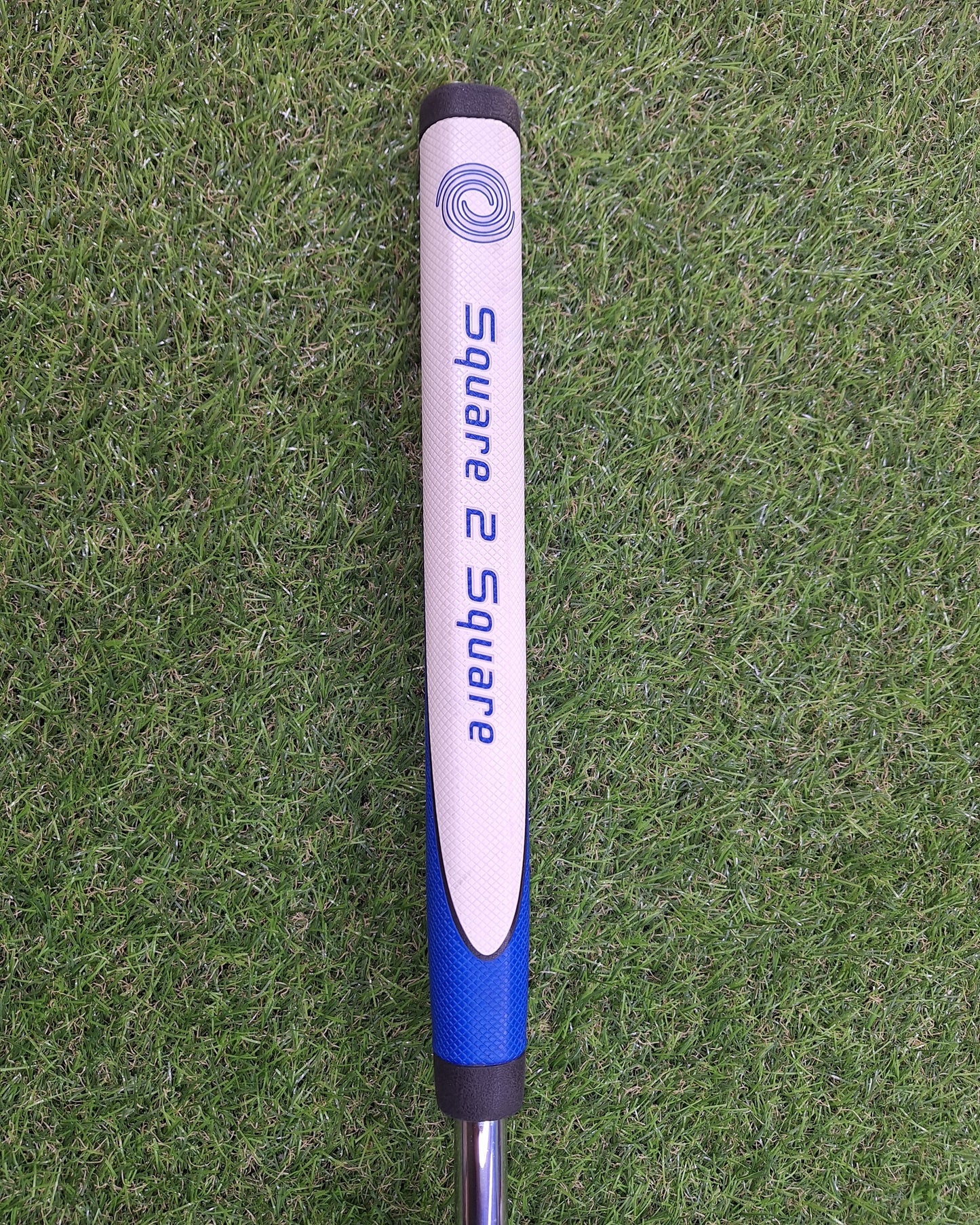 Odyssey - Square 2 Square DW - 34 Inch - RH - VERY GOOD