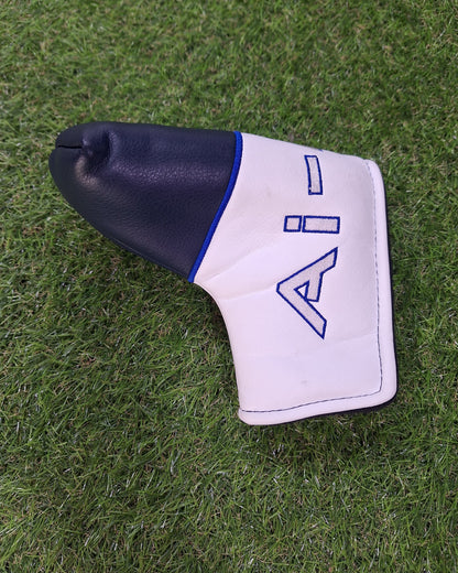 Odyssey - Square 2 Square DW - 34 Inch - RH - VERY GOOD