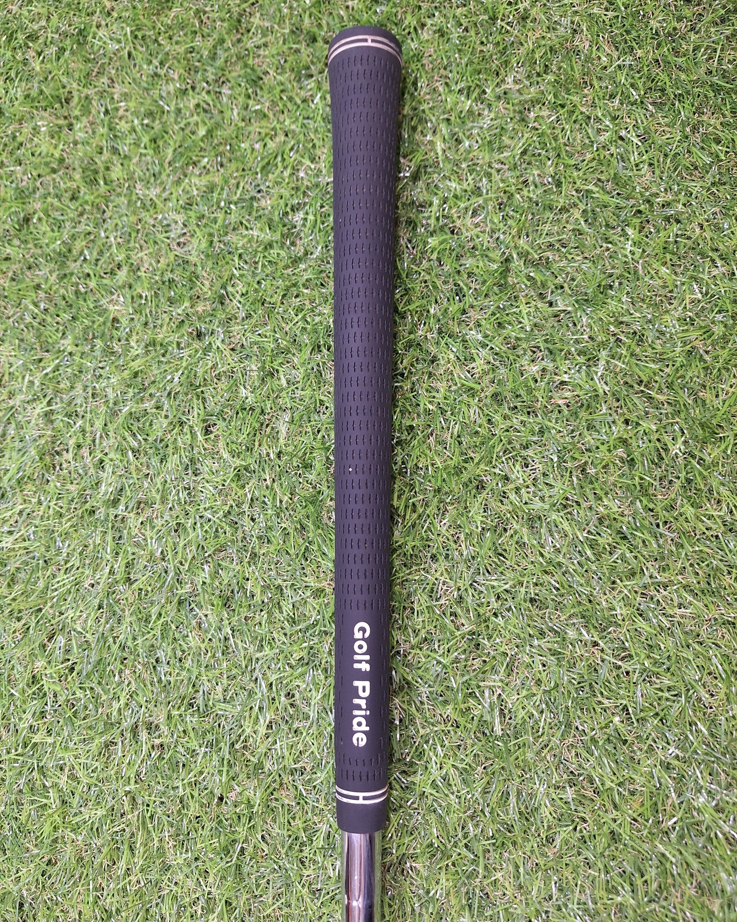 Titliest SM9 Wedges - 52/08 + 56/12 + 60/08 - Dy Gold Wedge - RH - GOOD
