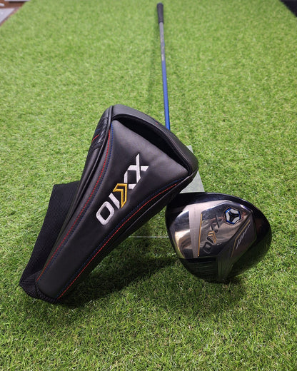 XXIO - 13 Series Driver - 10.5 Deg - MP 1300 Reg - RH - EXCELLENT