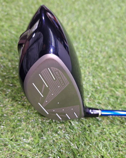 XXIO - 13 Series Driver - 10.5 Deg - MP 1300 Reg - RH - EXCELLENT