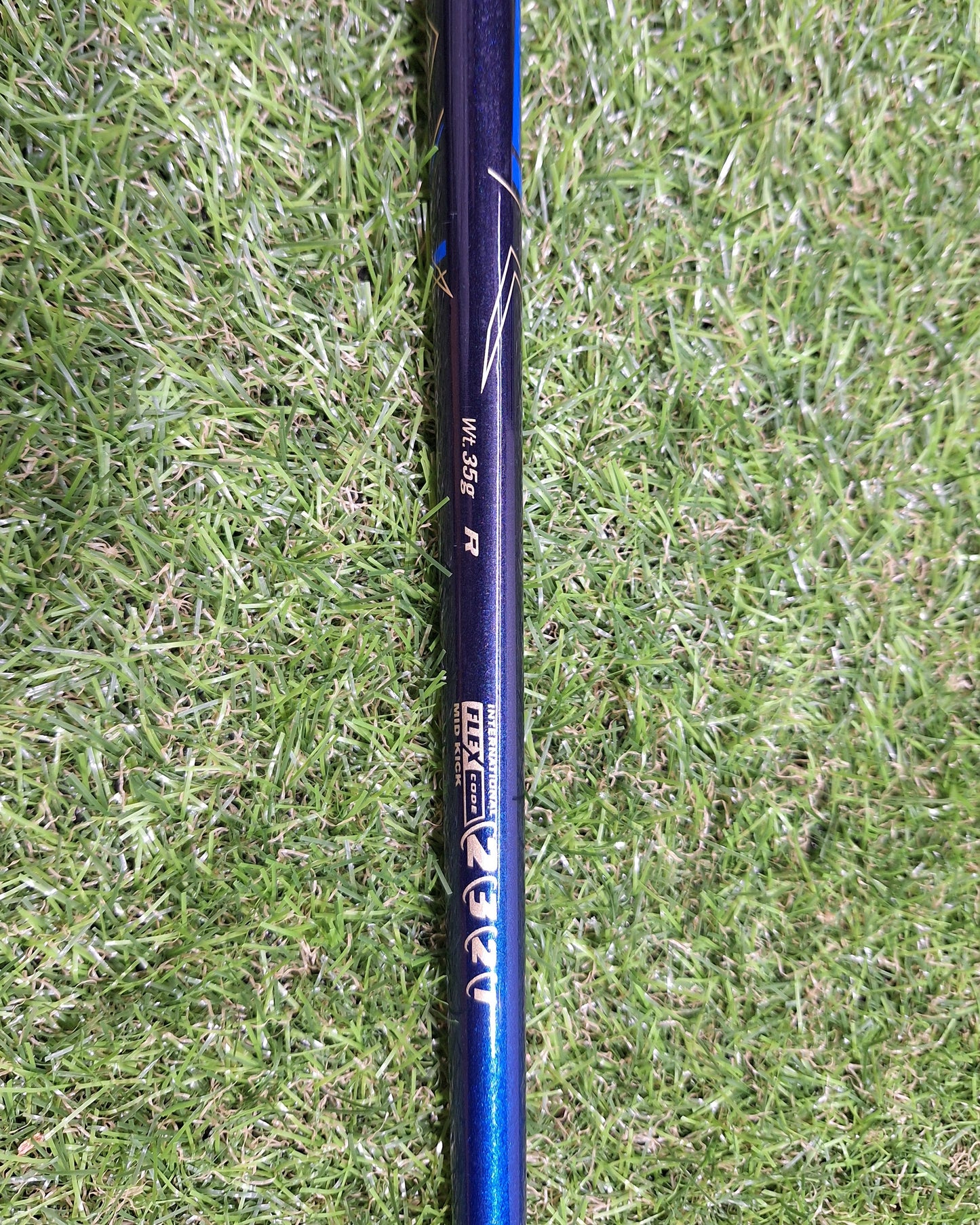 XXIO - 13 Series Driver - 10.5 Deg - MP 1300 Reg - RH - EXCELLENT
