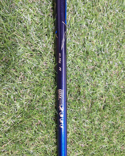XXIO - 13 Series Driver - 10.5 Deg - MP 1300 Reg - RH - EXCELLENT