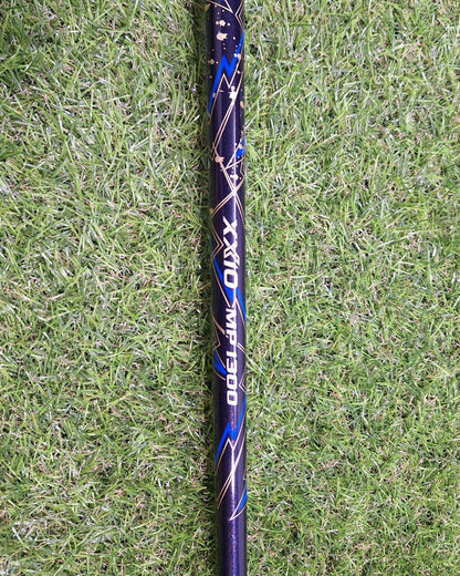 XXIO - 13 Series Driver - 10.5 Deg - MP 1300 Reg - RH - EXCELLENT