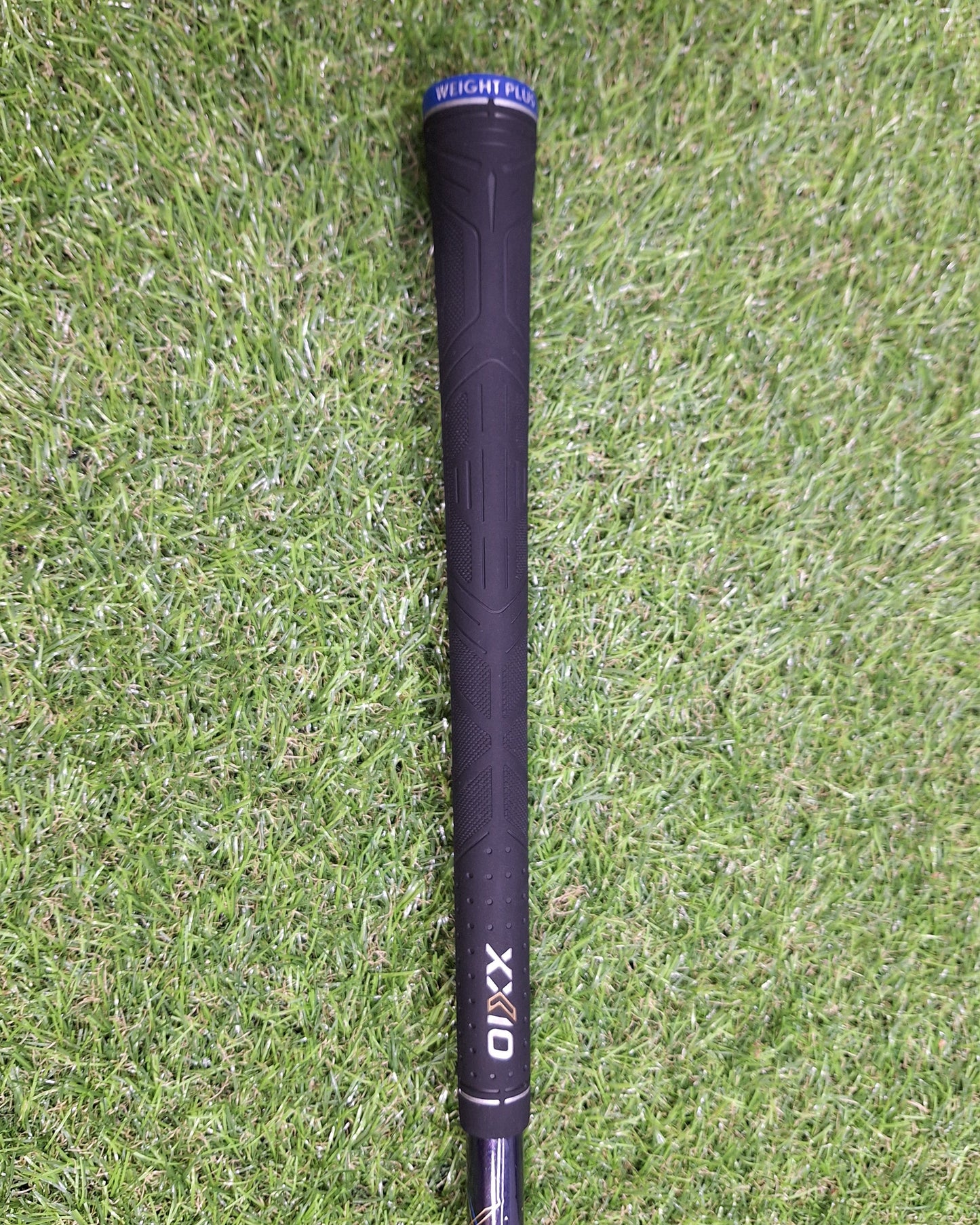 XXIO - 13 Series Driver - 10.5 Deg - MP 1300 Reg - RH - EXCELLENT