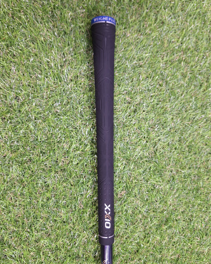 XXIO - 13 Series Driver - 10.5 Deg - MP 1300 Reg - RH - EXCELLENT