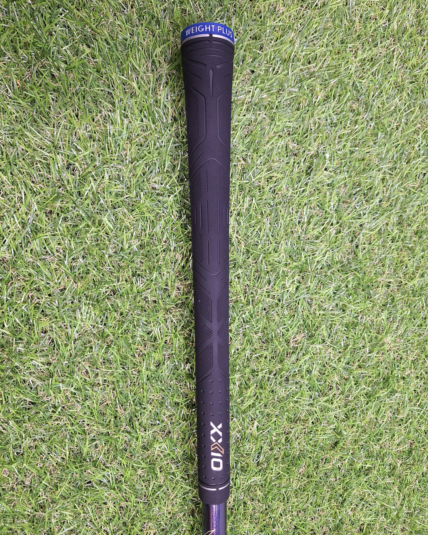 XXIO - 13 Series Fairway - #3 Wood - MP 1300 Reg - RH - VERY GOOD