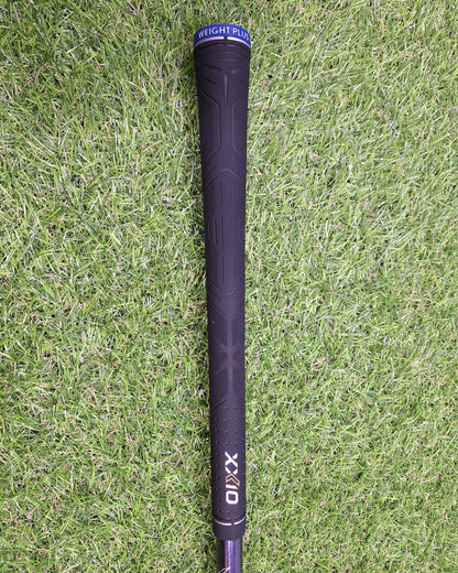 XXIO - 13 Series Fairway - #3 Wood - MP 1300 Reg - RH - VERY GOOD