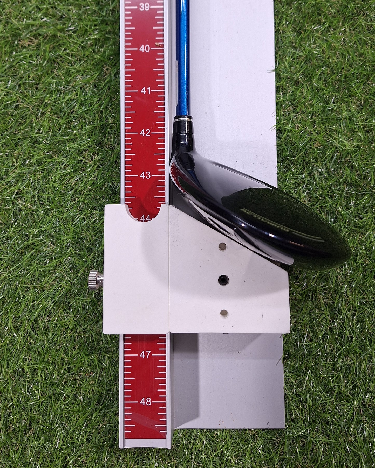 XXIO - 13 Series Fairway - #3 Wood - MP 1300 Reg - RH - VERY GOOD