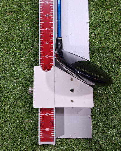 XXIO - 13 Series Fairway - #3 Wood - MP 1300 Reg - RH - VERY GOOD