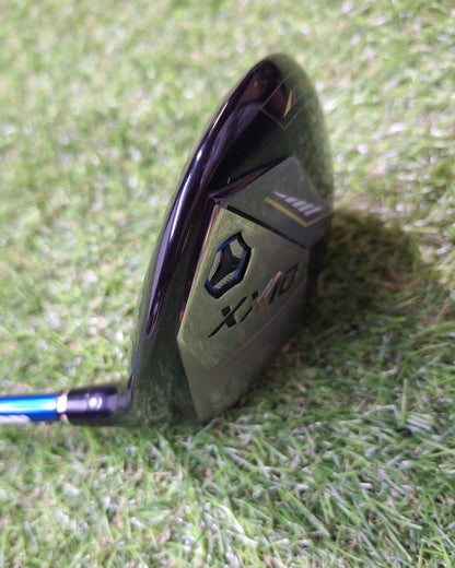 XXIO - 13 Series Fairway - #5 Wood - MP 1300 Reg - RH - EXCELLENT