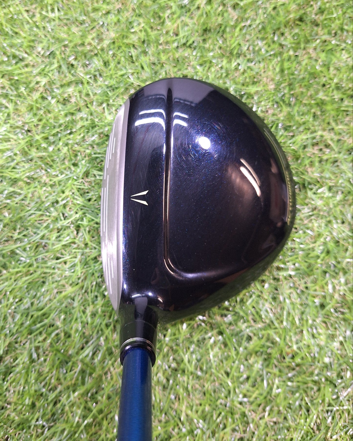 XXIO - 13 Series Fairway - #5 Wood - MP 1300 Reg - RH - EXCELLENT
