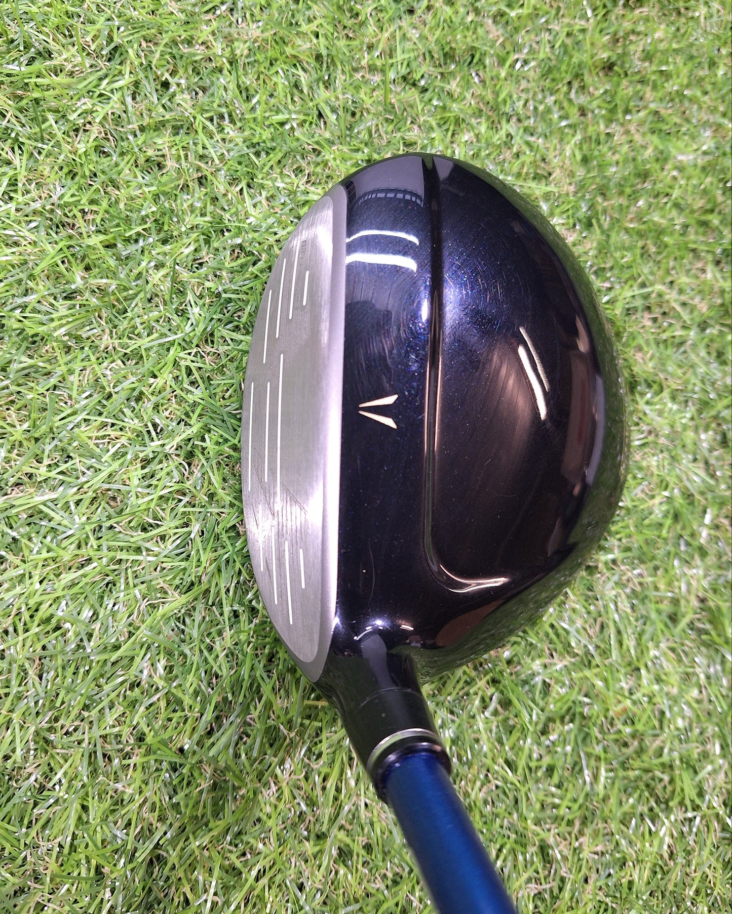 XXIO - 13 Series Fairway - #5 Wood - MP 1300 Reg - RH - EXCELLENT