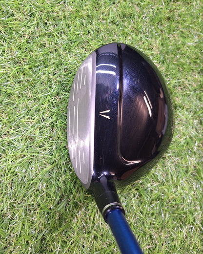 XXIO - 13 Series Fairway - #5 Wood - MP 1300 Reg - RH - EXCELLENT