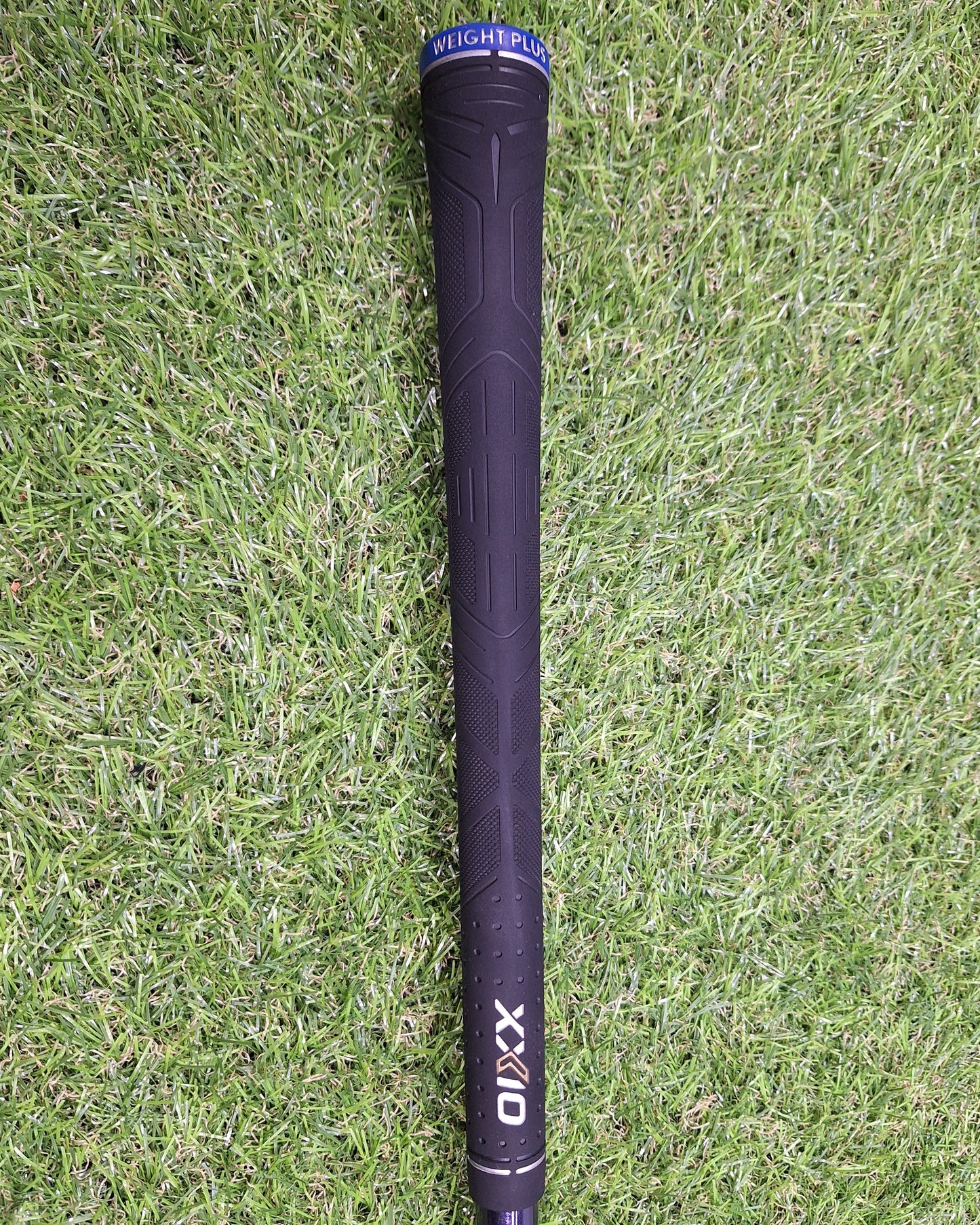 XXIO - 13 Series Fairway - #5 Wood - MP 1300 Reg - RH - EXCELLENT