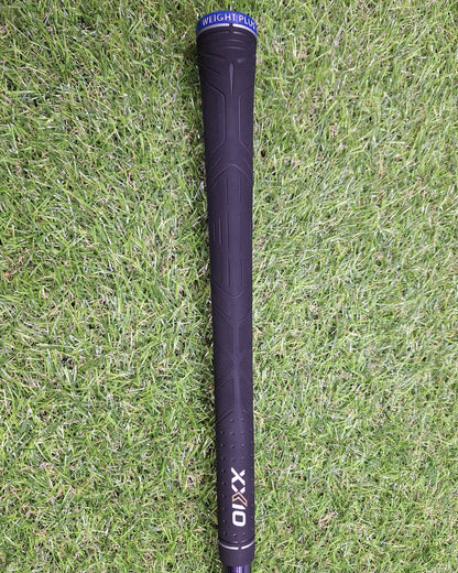 XXIO - 13 Series Fairway - #5 Wood - MP 1300 Reg - RH - EXCELLENT