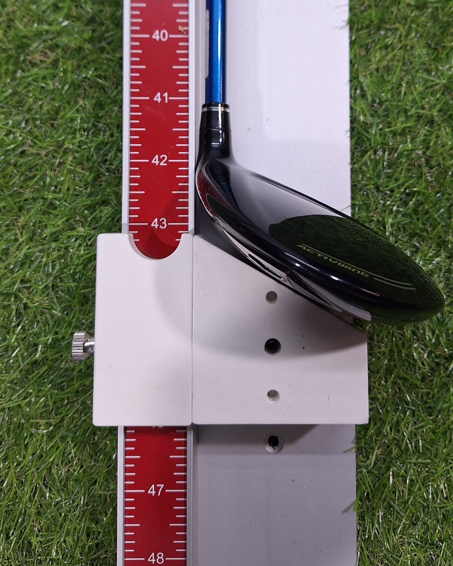 XXIO - 13 Series Fairway - #5 Wood - MP 1300 Reg - RH - EXCELLENT