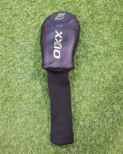 XXIO - 13 Series Fairway - #5 Wood - MP 1300 Reg - RH - EXCELLENT