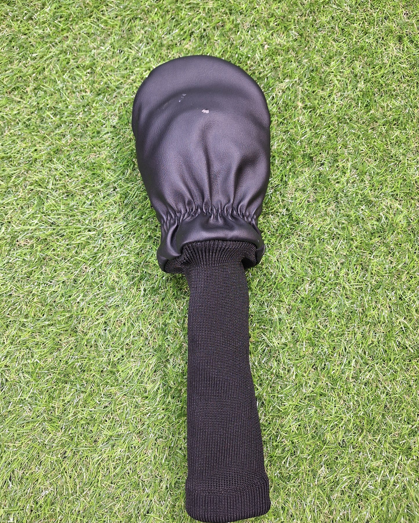 XXIO - 13 Series Fairway - #5 Wood - MP 1300 Reg - RH - EXCELLENT