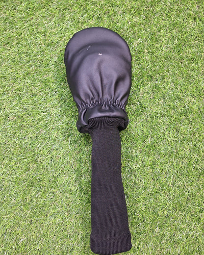 XXIO - 13 Series Fairway - #5 Wood - MP 1300 Reg - RH - EXCELLENT