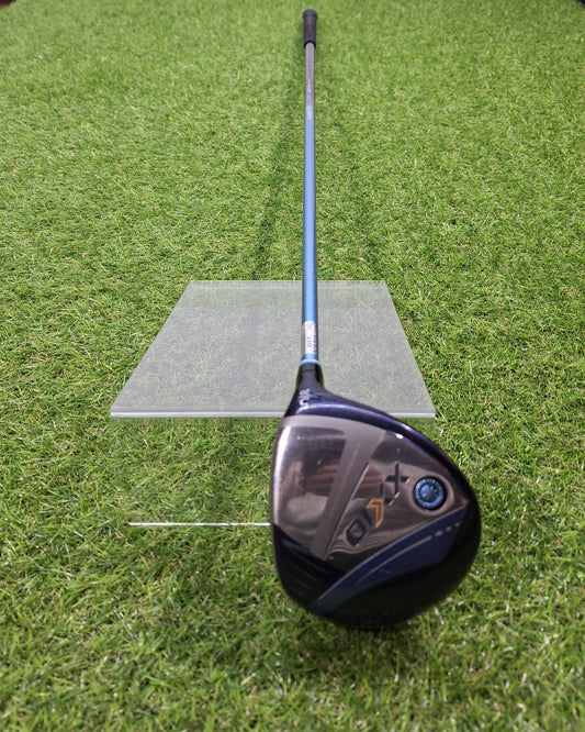 XXIO - 13 Series Fairway - #5 Wood - Womens Flex - RH - VERY GOOD