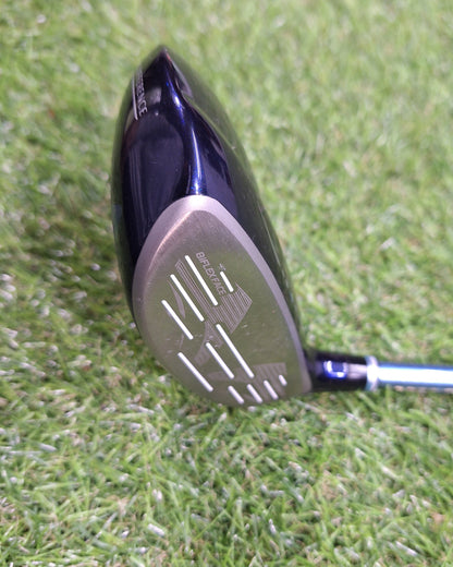 XXIO - 13 Series Fairway - #5 Wood - Womens Flex - RH - VERY GOOD
