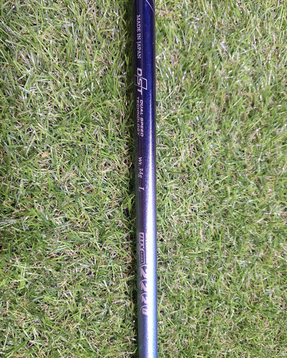XXIO - 13 Series Fairway - #5 Wood - Womens Flex - RH - VERY GOOD