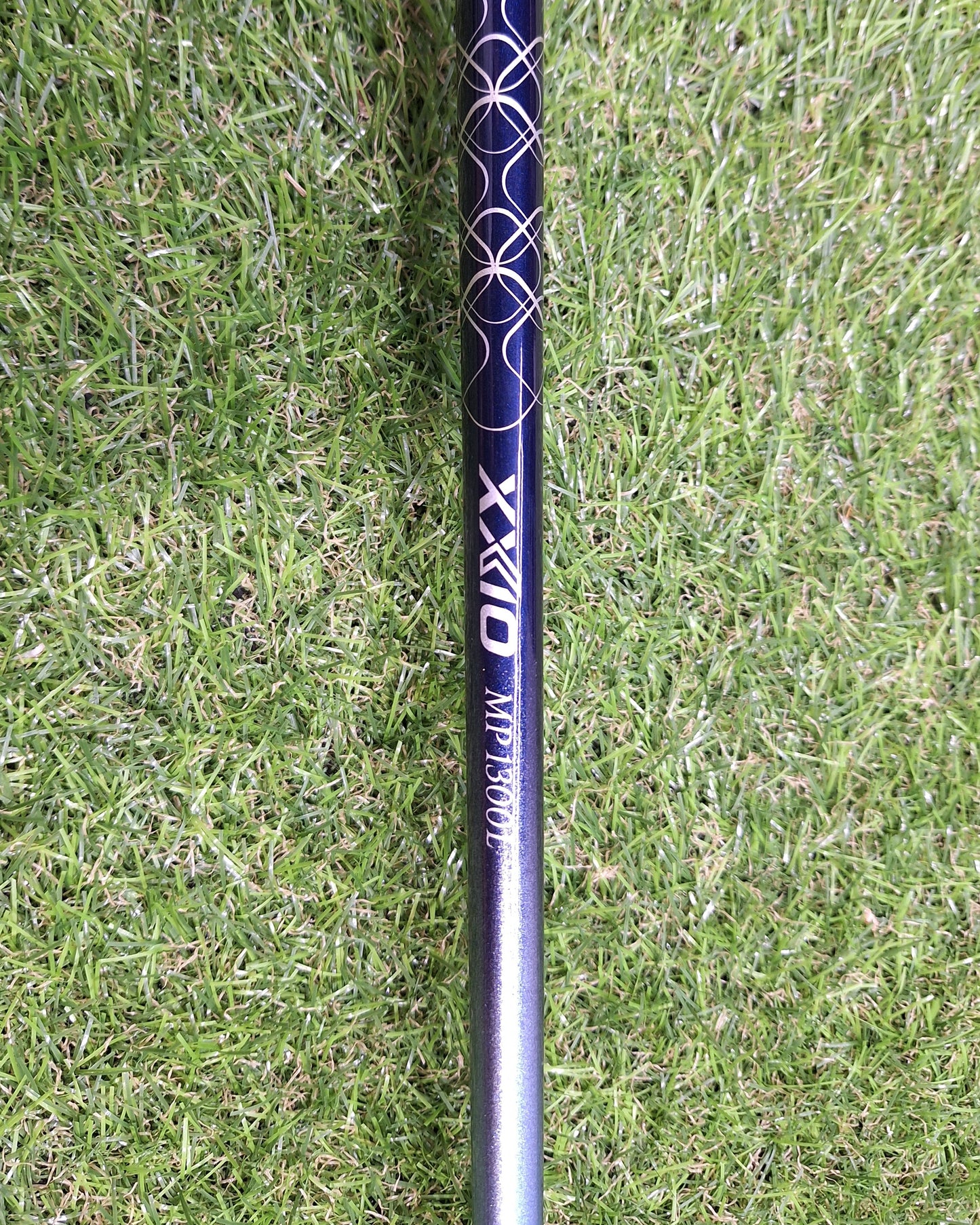 XXIO - 13 Series Fairway - #5 Wood - Womens Flex - RH - VERY GOOD