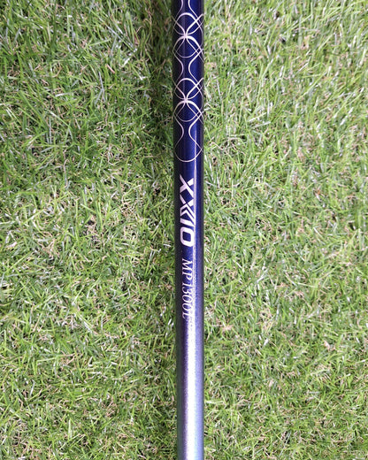 XXIO - 13 Series Fairway - #5 Wood - Womens Flex - RH - VERY GOOD