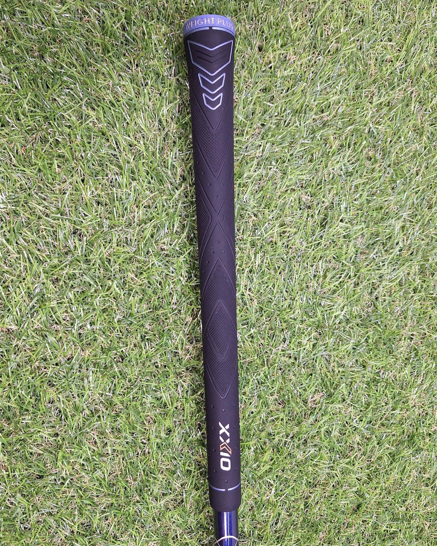 XXIO - 13 Series Fairway - #5 Wood - Womens Flex - RH - VERY GOOD