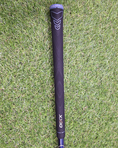 XXIO - 13 Series Fairway - #5 Wood - Womens Flex - RH - VERY GOOD