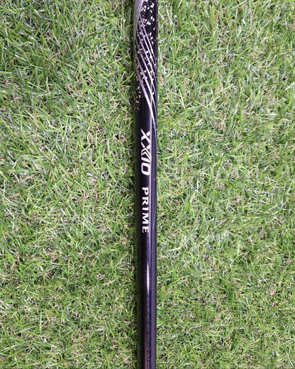 XXIO - Prime 12 Hybrid - #6 Hyb - Miyazaki SP 1200 Reg - RH - VERY GOOD
