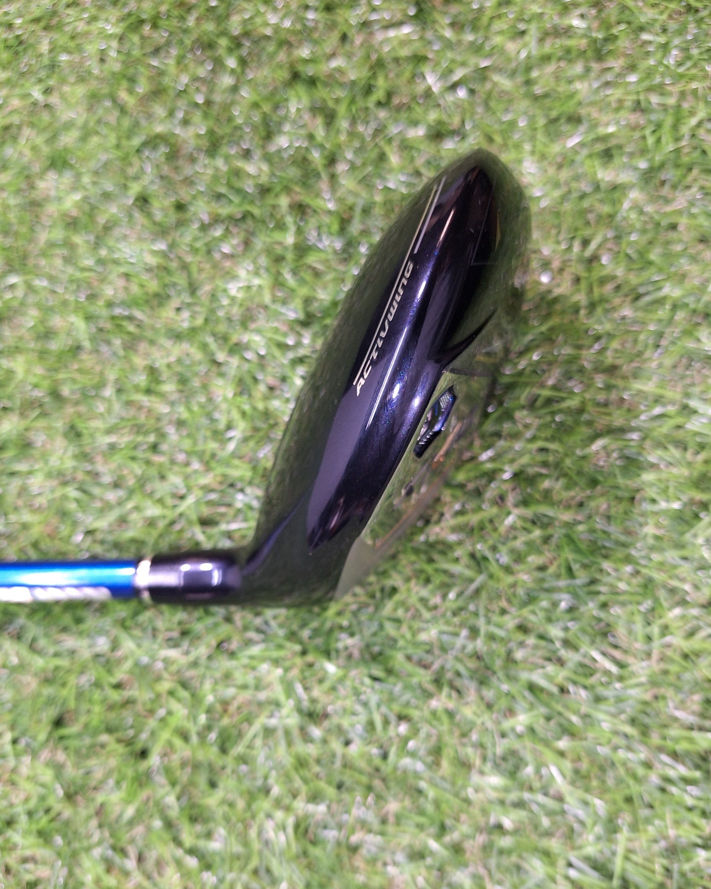 XXIO - Series 13 Hybrid - #5 Hyb - Reg Flex - RH - EXCELLENT