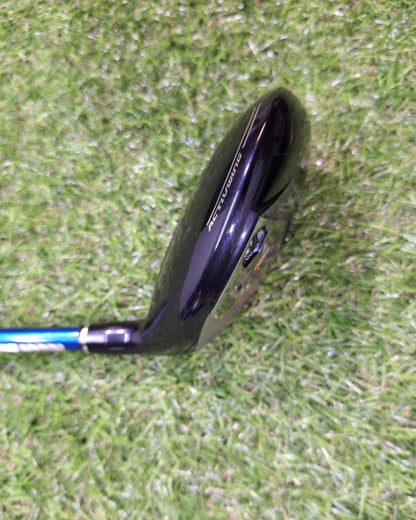 XXIO - Series 13 Hybrid - #5 Hyb - Reg Flex - RH - EXCELLENT