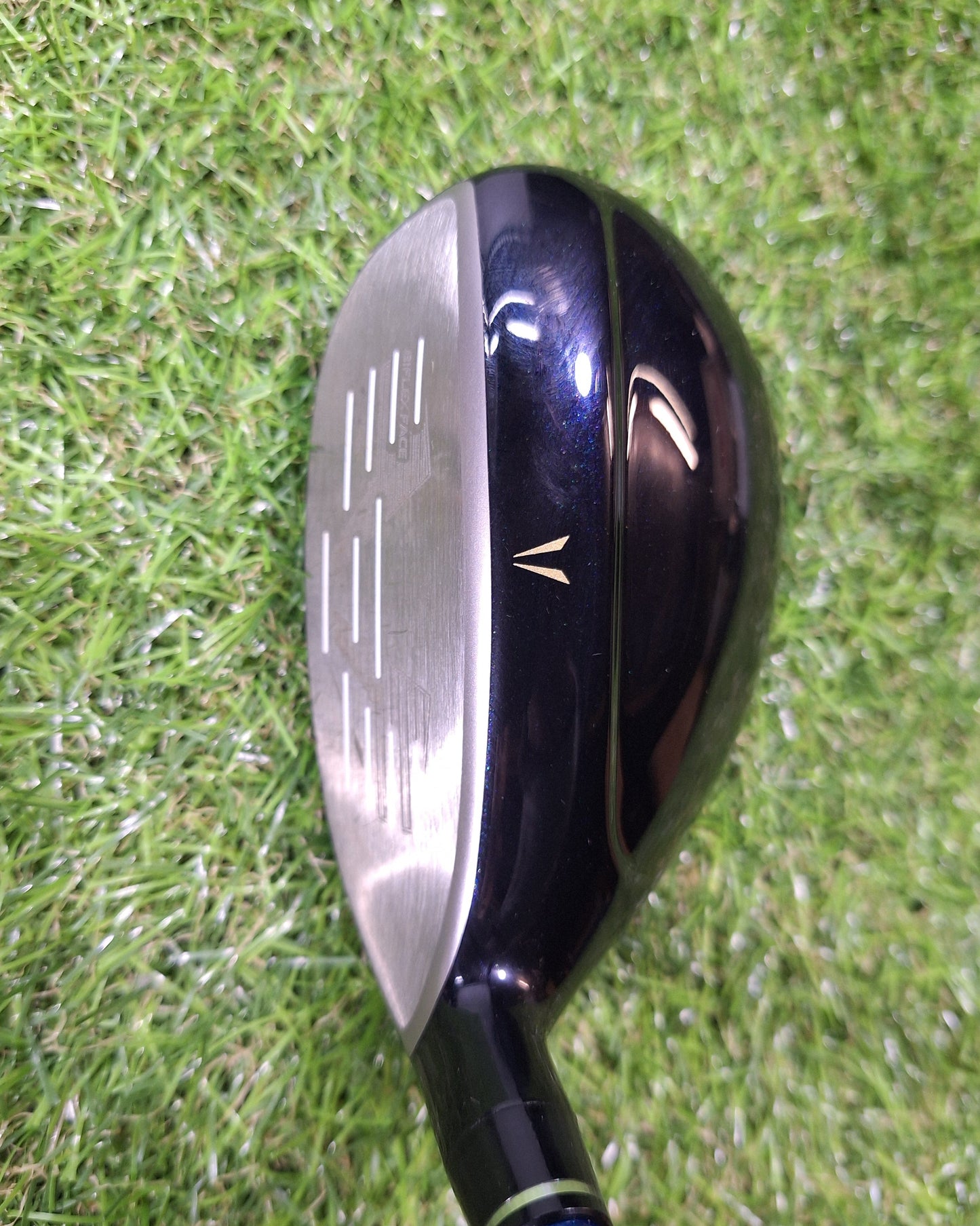 XXIO - Series 13 Hybrid - #5 Hyb - Reg Flex - RH - EXCELLENT