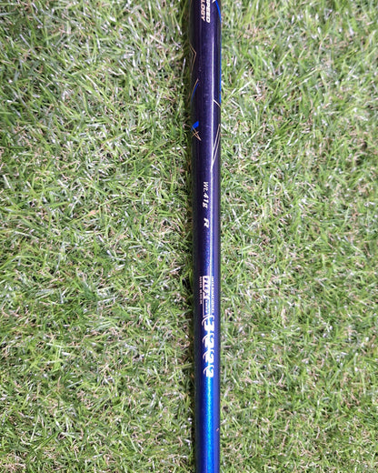 XXIO - Series 13 Hybrid - #5 Hyb - Reg Flex - RH - EXCELLENT