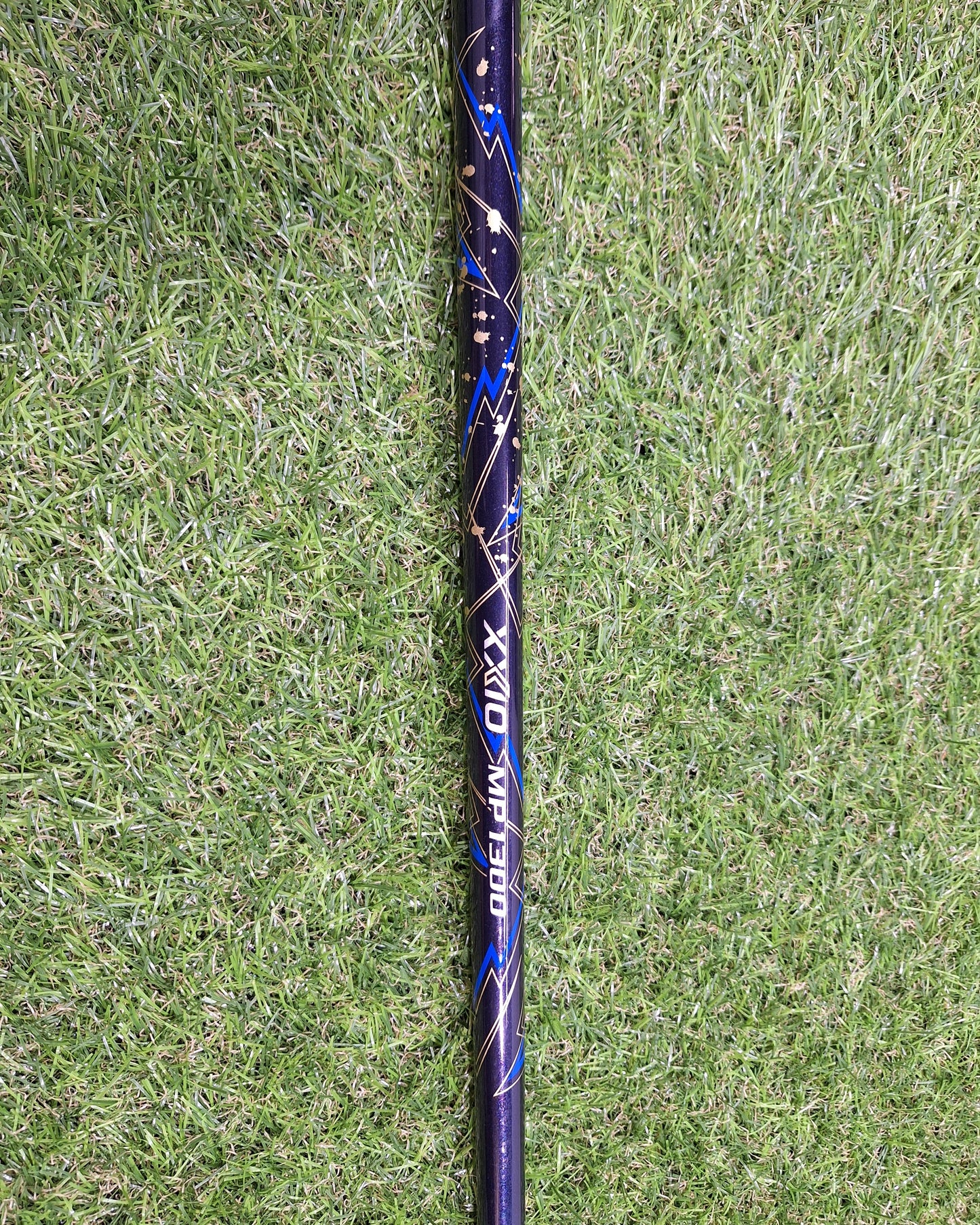 XXIO - Series 13 Hybrid - #5 Hyb - Reg Flex - RH - EXCELLENT