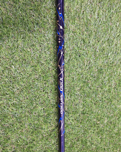 XXIO - Series 13 Hybrid - #5 Hyb - Reg Flex - RH - EXCELLENT