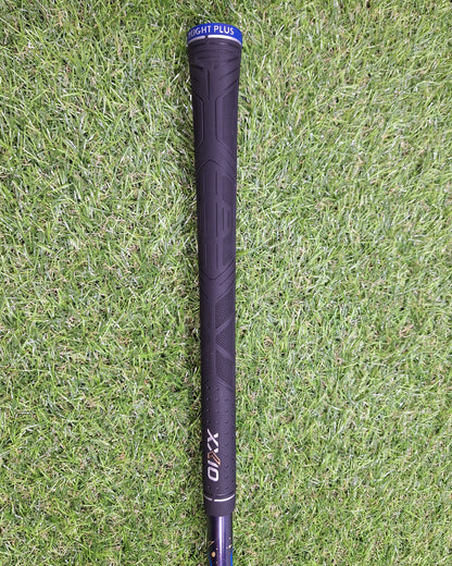 XXIO - Series 13 Hybrid - #5 Hyb - Reg Flex - RH - EXCELLENT