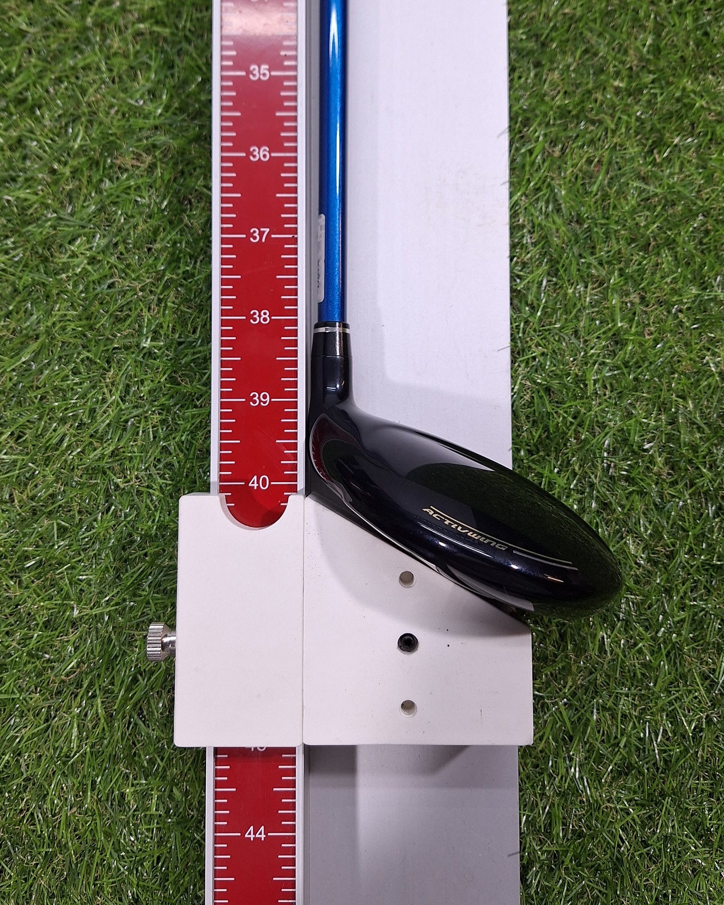 XXIO - Series 13 Hybrid - #5 Hyb - Reg Flex - RH - EXCELLENT