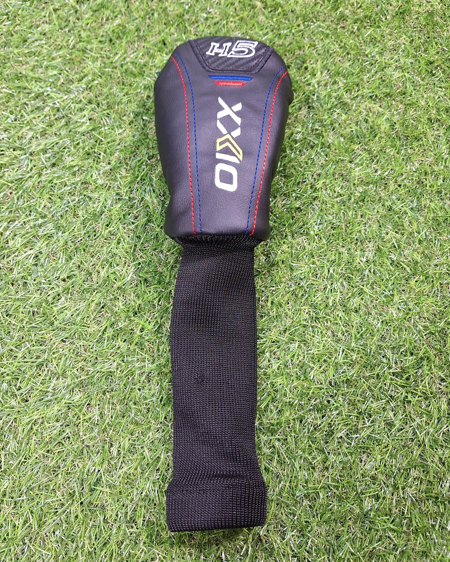 XXIO - Series 13 Hybrid - #5 Hyb - Reg Flex - RH - EXCELLENT