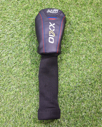 XXIO - Series 13 Hybrid - #5 Hyb - Reg Flex - RH - EXCELLENT