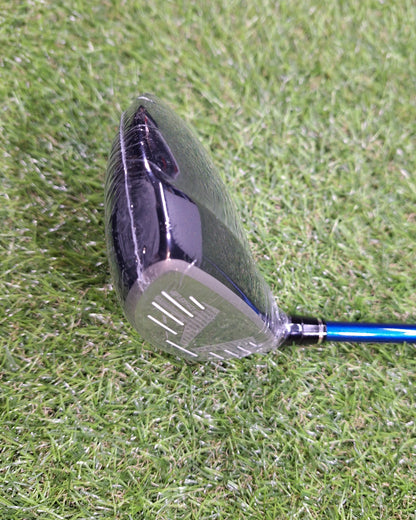XXIO - Series 13 Fairway - #3 Wood - MP 1300 Reg - RH - BRAND NEW