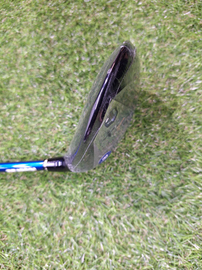 XXIO - Series 13 Fairway - #3 Wood - MP 1300 Reg - RH - BRAND NEW
