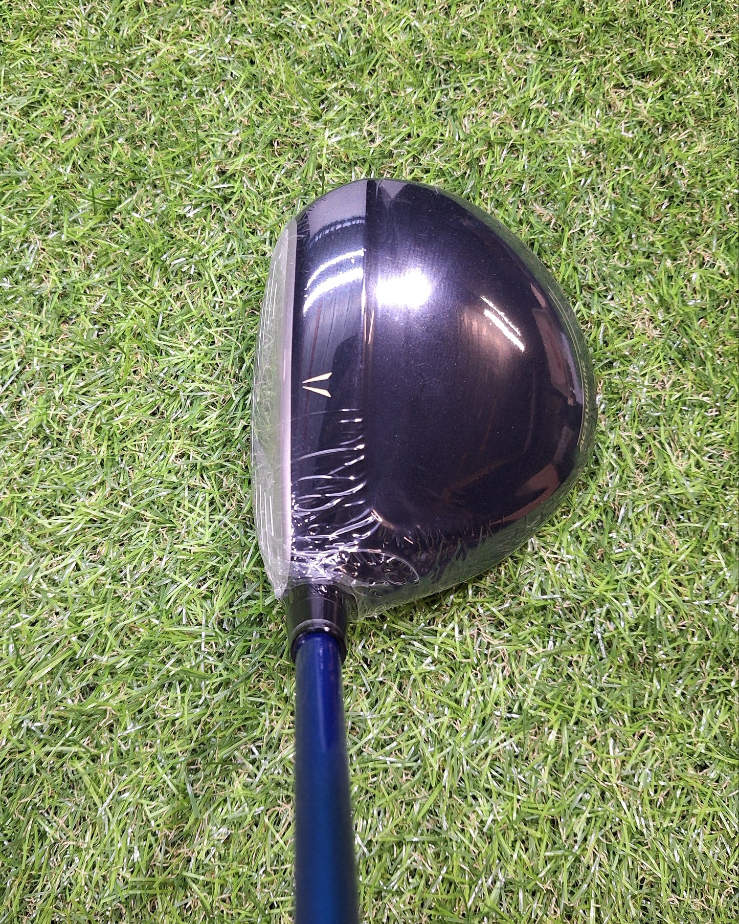 XXIO - Series 13 Fairway - #3 Wood - MP 1300 Reg - RH - BRAND NEW