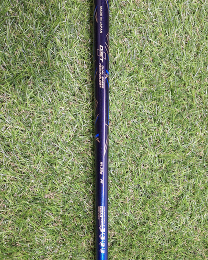 XXIO - Series 13 Fairway - #3 Wood - MP 1300 Reg - RH - BRAND NEW