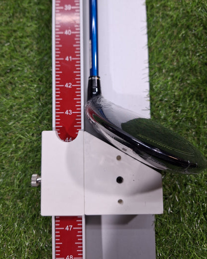 XXIO - Series 13 Fairway - #3 Wood - MP 1300 Reg - RH - BRAND NEW