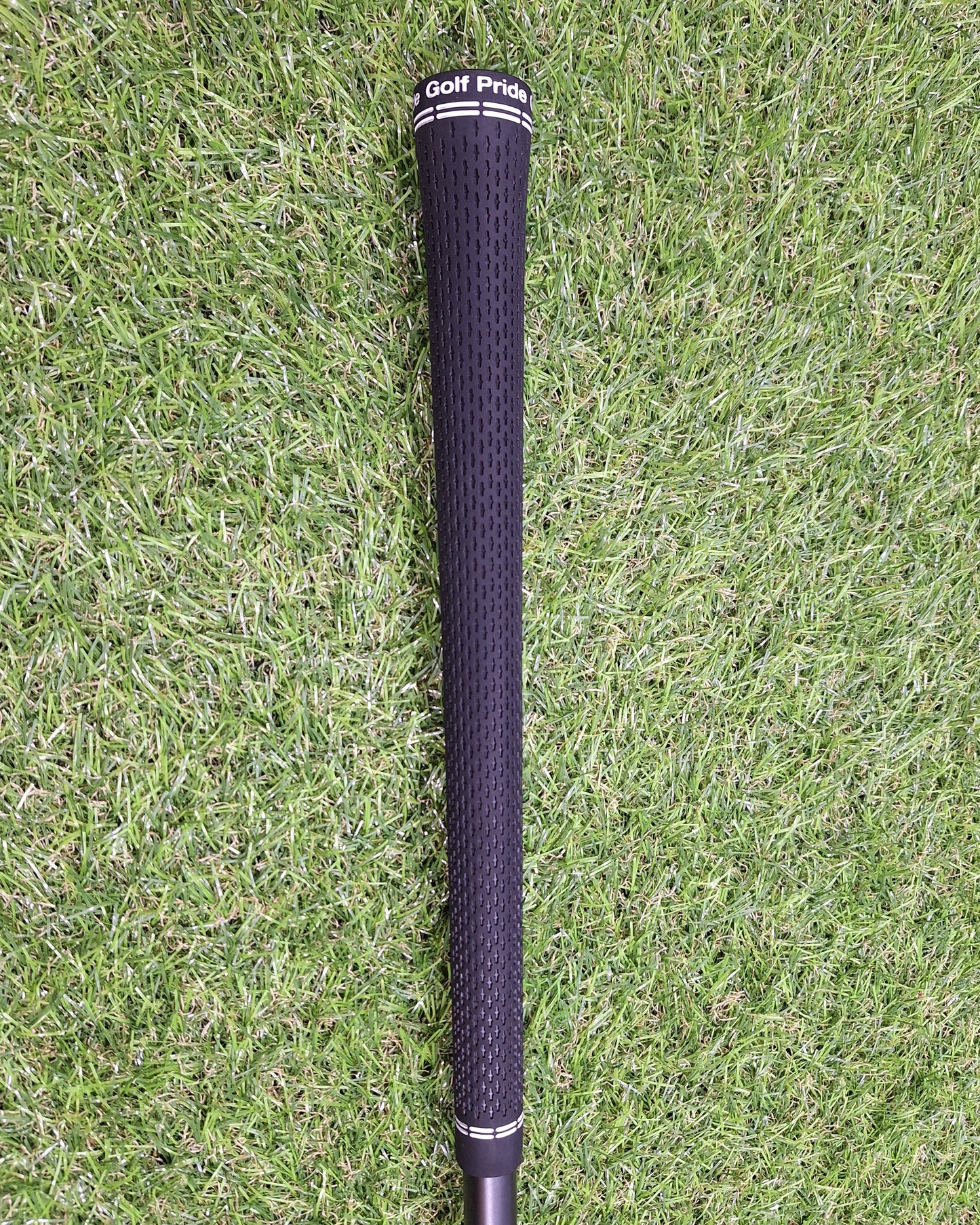 XXIO - X Series Fairway - #3 Wood - 15 Deg - Miyazaki AIII Stiff - RH - VERY GOOD