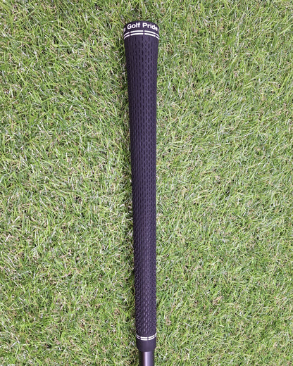 XXIO - X Series Fairway - #3 Wood - 15 Deg - Miyazaki AIII Stiff - RH - VERY GOOD
